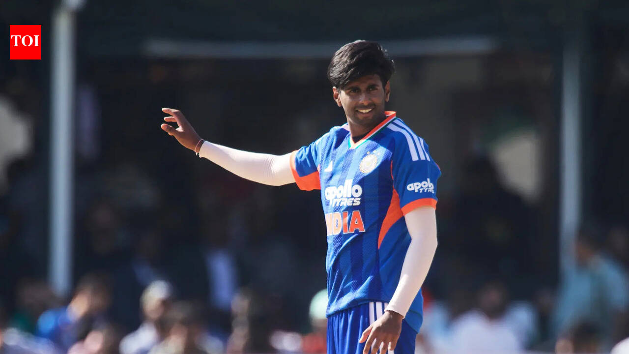 'Why is he always retained?': Ashwin fires back at Mayank Yadav's critics