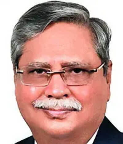 Bangladesh president quits citing deteriorating health