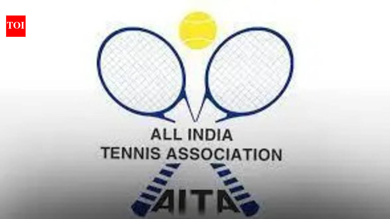 AITA interim chief questions administrator’s ‘neutrality’