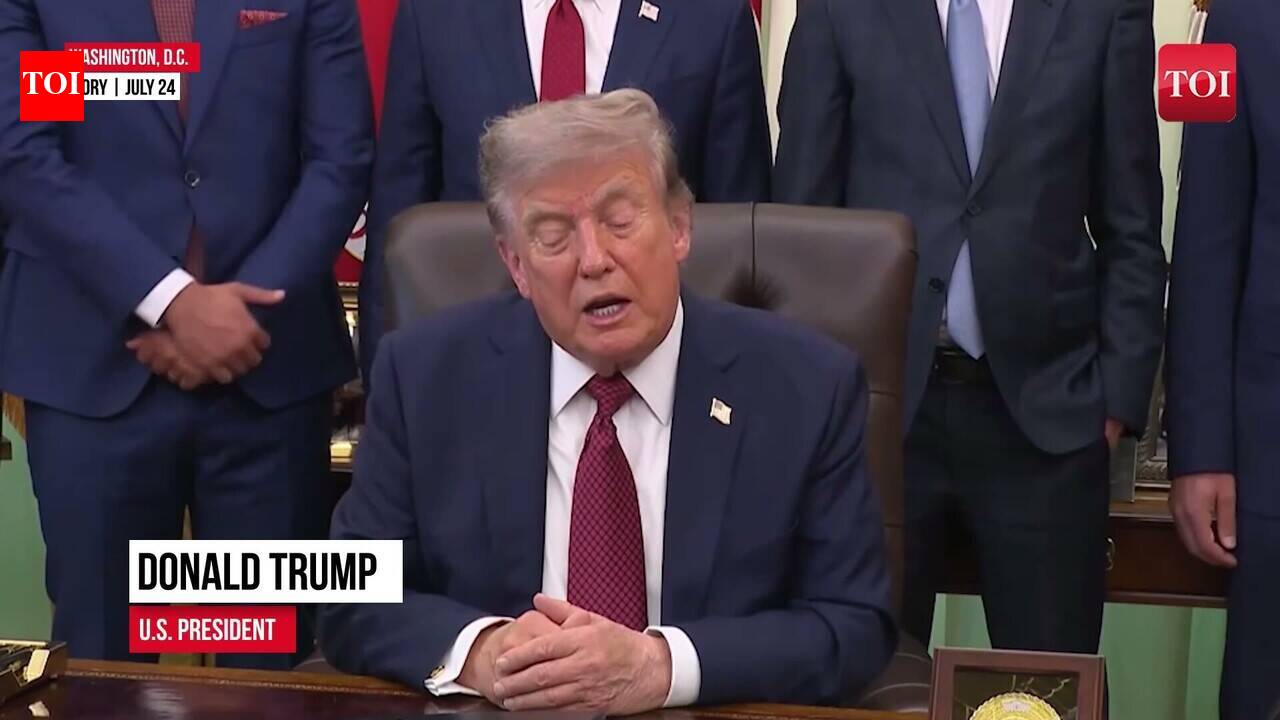 https://static.toiimg.com/thumb/msid-132618838,width-1280,height-720,imgsize-28964,resizemode-6,overlay-toi_sw,pt-32,y_pad-600/photo.jpg