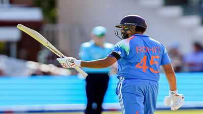 quothe39s-not-told-us-anythingquot-gill-amid-speculation-on-rohit-sharma39s-retirement-plan.jpg