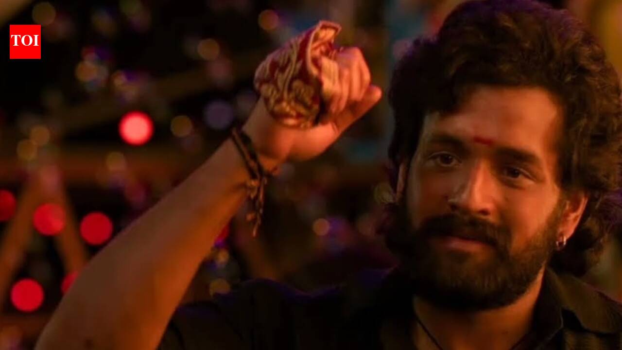 'Lenin' box office collection day 15: Akhil Akkineni's film drops 18.2%; India net reaches Rs 47.27 Cr