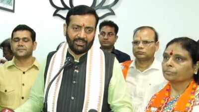 CM says Centre ready for NEET debate, opposition should participate