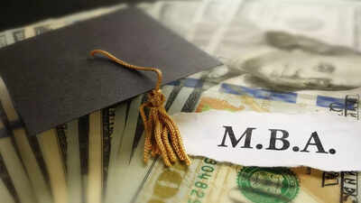 MBA 2027: Beyond the IIM tag? Here's how placement data can help you choose the right business school
