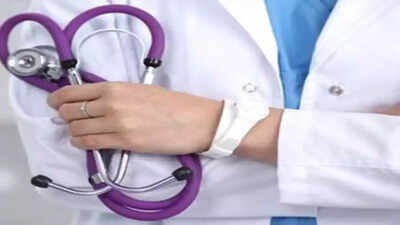 NEET UG Counseling 2026: Eyes on AIIMS Delhi? Here is the ranking of top medical schools in India