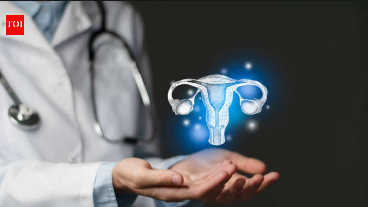 Should you freeze your eggs in your 30s? What every woman needs to know