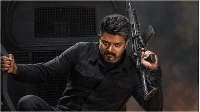 jana-nayagan-box-office-collections-day-3-live-thalapathy-vijay-and-pooja-hegdes-film-adds-rs-194-crore-india-net-touches-rs-6579-crore-fb.jpg