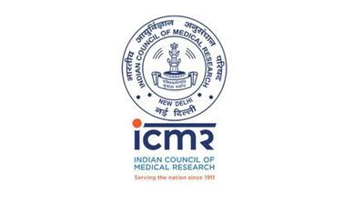 ICMR hands over homegrown cervical pre-cancer treatment, vaccine technologies to pharma firms