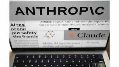 As Anthropic gets ready to file IPO, it has taken out a job listing for director, with base salary of $425,000 to $600,000; his job will be to attend meetings to talk about ...