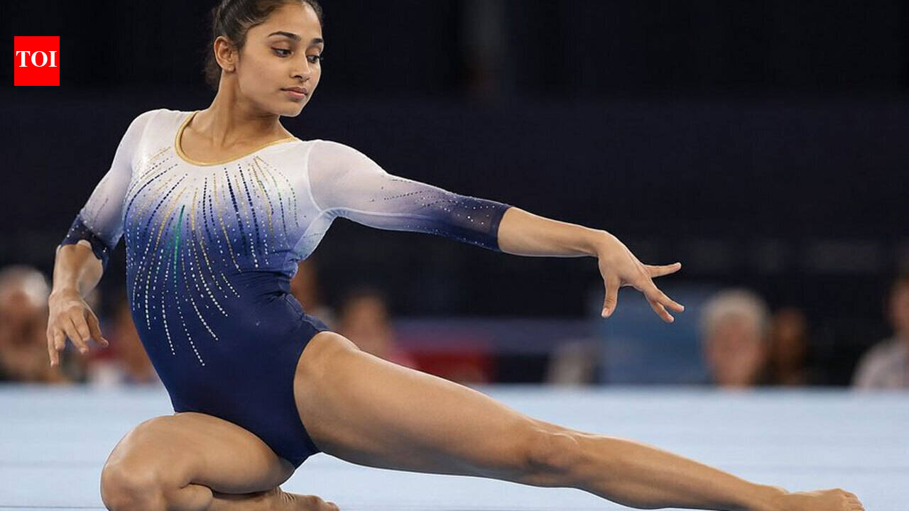 CWG 2026 Live: India women gymnasts in action; Putul Sonowal loses in bowls