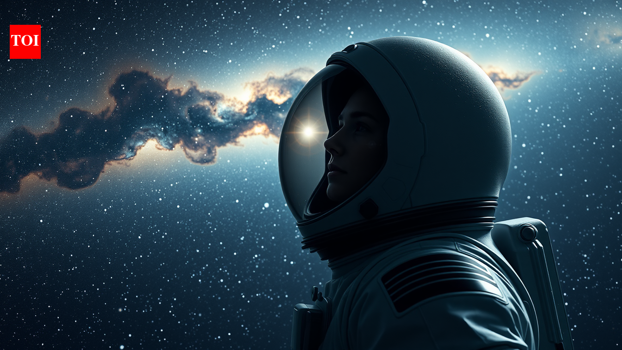 Quote of the day by Neil Armstrong: 