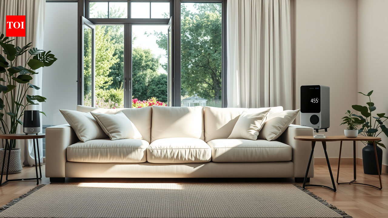7 Ways to keep flies and insects out of your home this monsoon