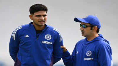 england-amp-india-net-sessions.jpg