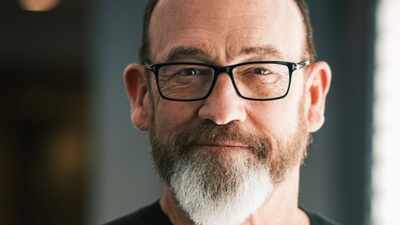 'The Mask' director Chuck Russell passes away at 74