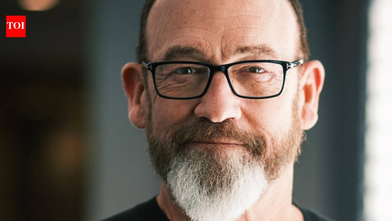 'The Mask' director Chuck Russell passes away at 74