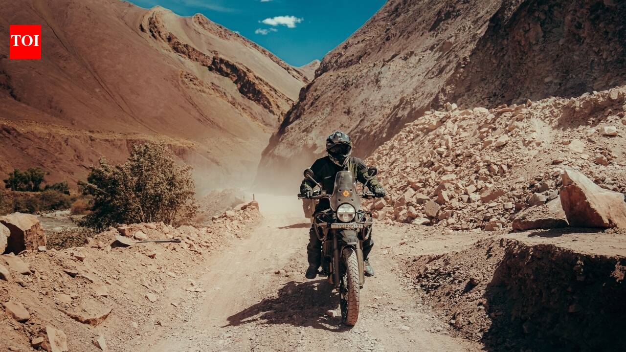 https://static.toiimg.com/thumb/msid-132622466,width-1280,height-720,resizemode-6,overlay-toi_sw,pt-32,y_pad-600/photo.jpg