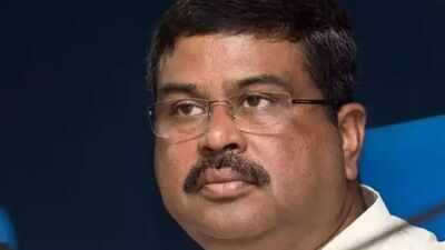 'Salute demonstrators ... Modi-Shah too will go': Opposition on Pradhan's resignation; who said what