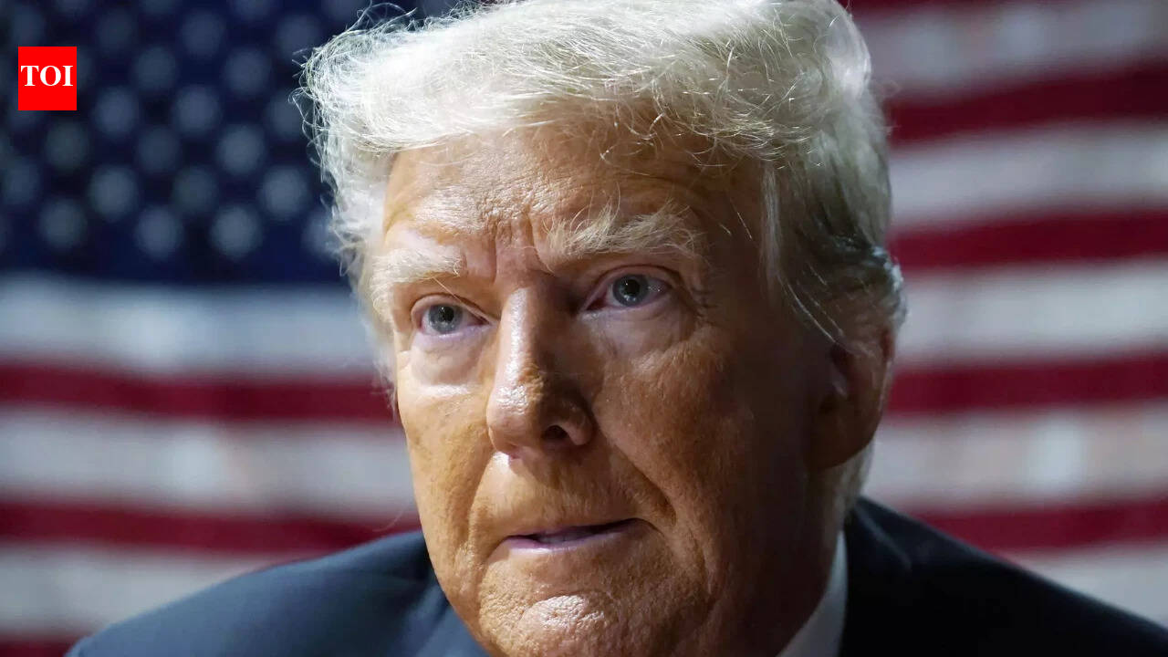 US appeals court refuses to stay order striking down Trump's $100K H-1B fee; relief for sponsoring employers