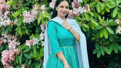 Punjabi woman strangled to death in Canada; Indian-origin boyfriend arrested for murder