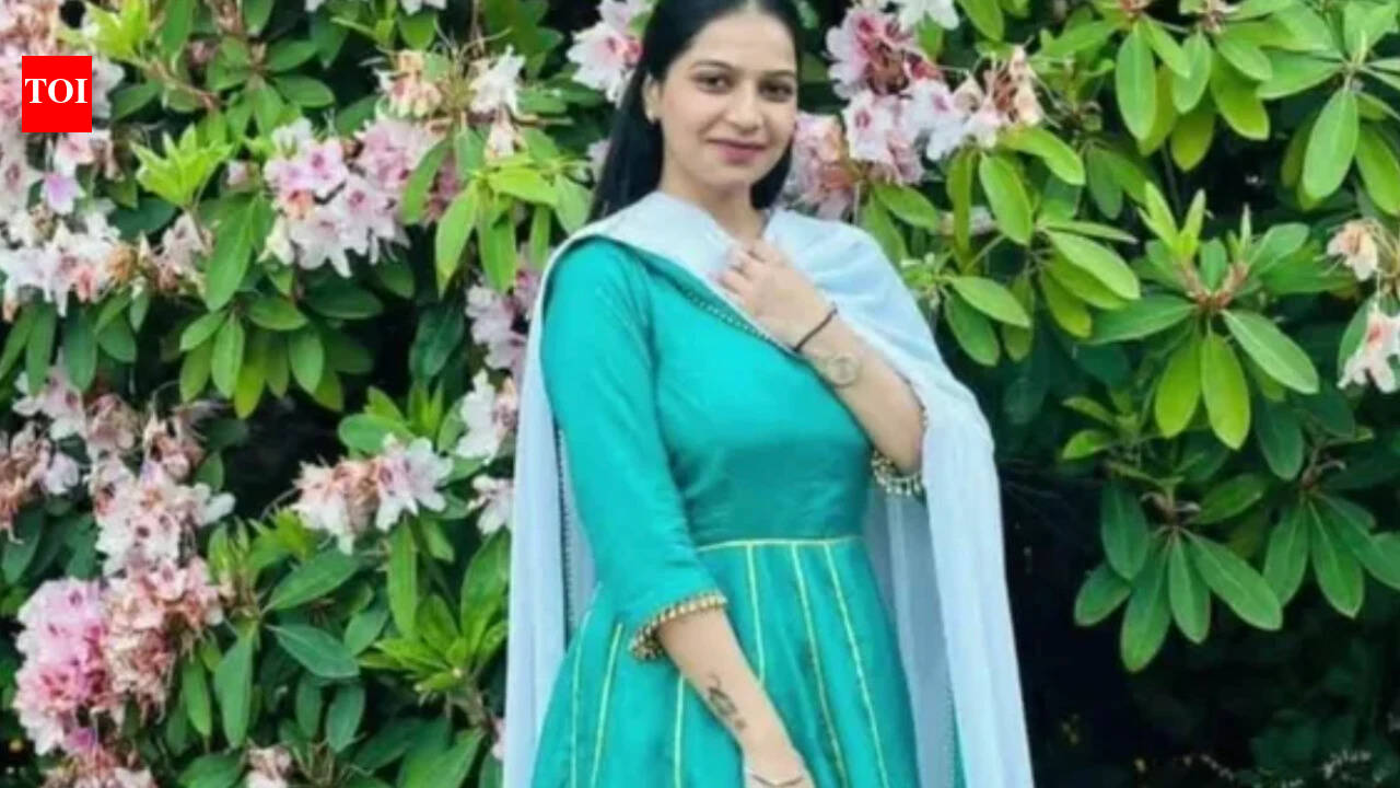 Punjabi woman strangled to death in Canada; Indian-origin boyfriend arrested for murder