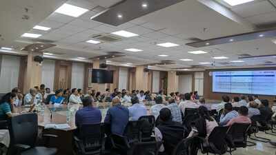 आईडीसीओ कारोबार को बढ़ावा देने के लिए कदम उठाता है