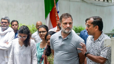 leader-of-opposition-in-lok-sabha-rahul-gandhi.jpg