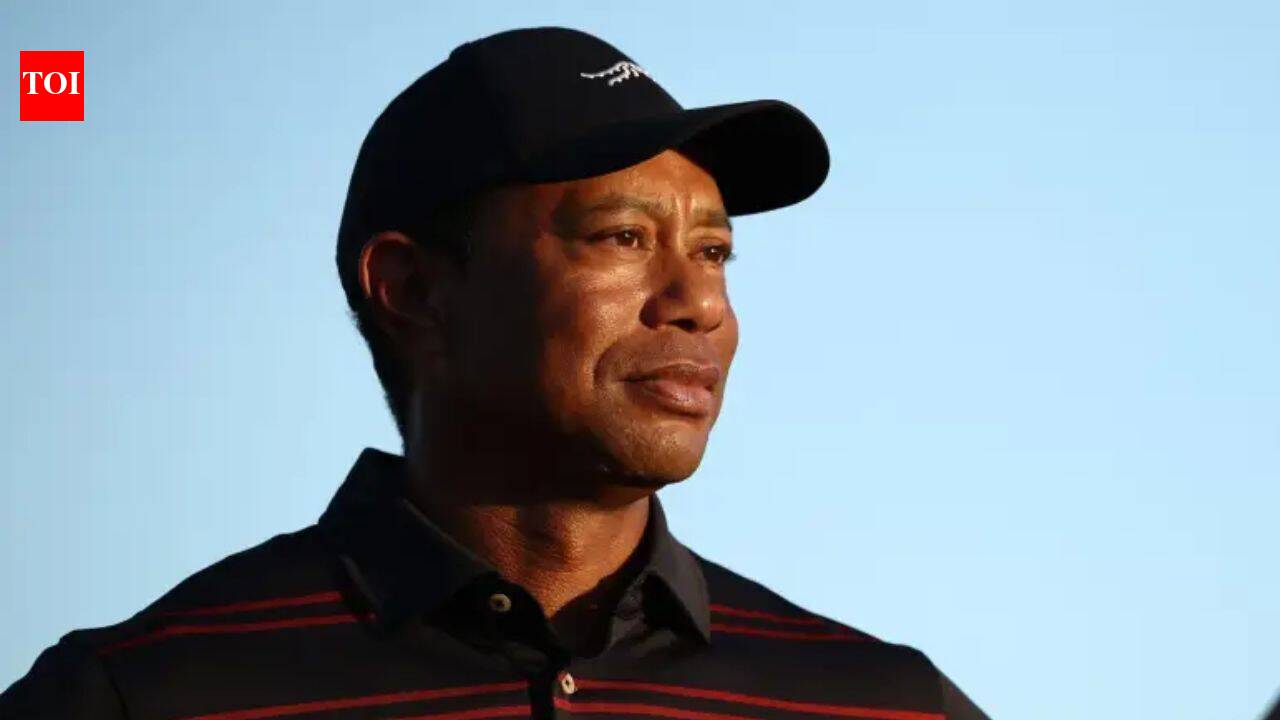 Tiger Woods’ 2009 scandal explained: How a late-night crash exposed his secret affairs and shattered his image