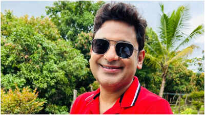 NEET paper leak: Manoj Muntashir says ‘students should be listened to'; but he feels ‘the youth is being misled’ - Exclusive