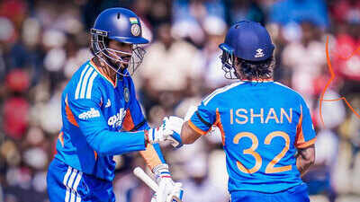 india-vs-zimbabwe-2nd-t20i.jpg