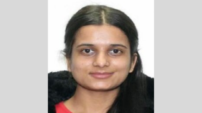‘He spoke briefly, then fired’: Indian-origin woman shot dead in targeted Toronto attack