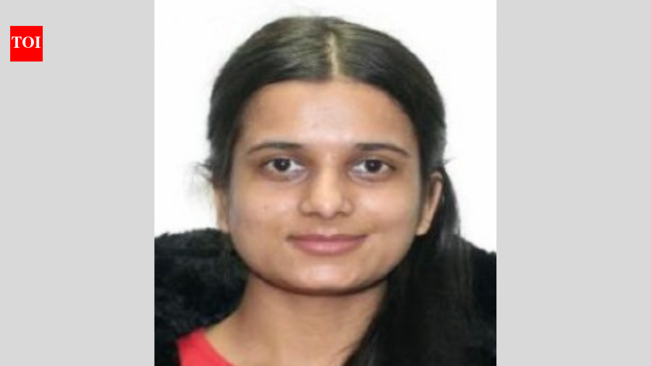 ‘He spoke briefly, then fired’: Indian-origin woman shot dead in targeted Toronto attack