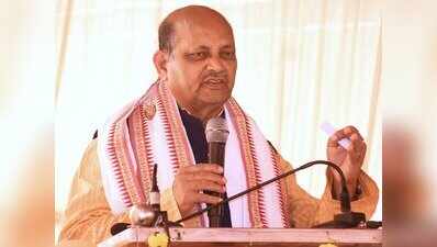 Post-Pradhan, spotlight on Odisha’s ministerial hopefuls