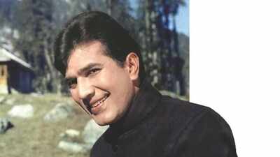 Rajesh Khanna was in a huge shock when he got to know he was adopted: 'He was suspicious of everyone, psychologically, I think he lost his trust in people'