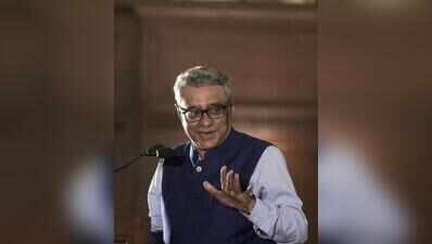 Bengal targets 18% revenue growth this fiscal, says finance minister