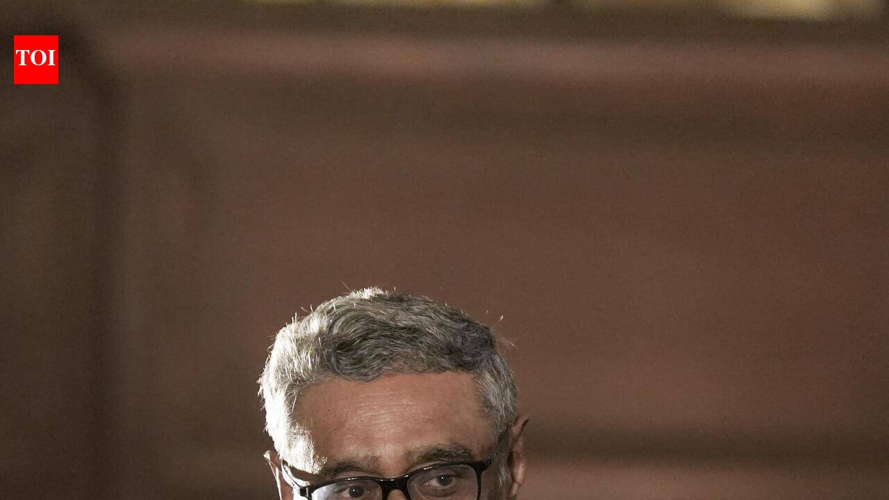Bengal targets 18% revenue growth this fiscal, says finance minister
