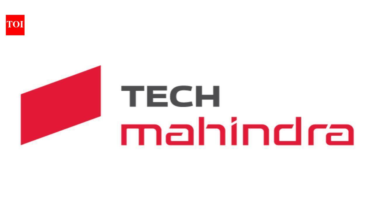 Tech Mahindra, Cisco launch AI-driven Security Service Edge