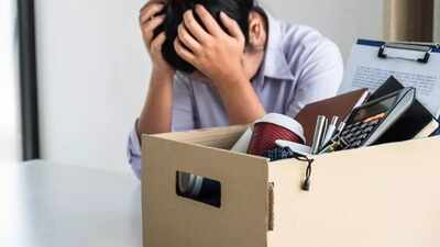 Workplace software Monday.com cuts hundreds of jobs; read CEO Eran Zinman's 'layoff email' to employees