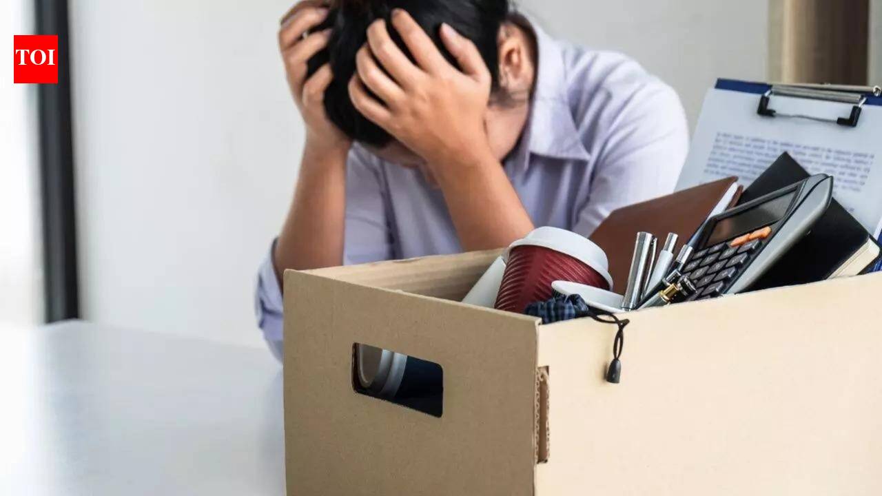 Workplace software Monday.com cuts hundreds of jobs; read CEO Eran Zinman's 'layoff email' to employees