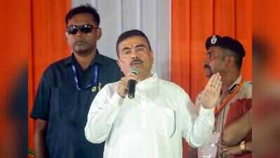CM tells MLAs to ‘cleanse’ Annapurna list in 10 days