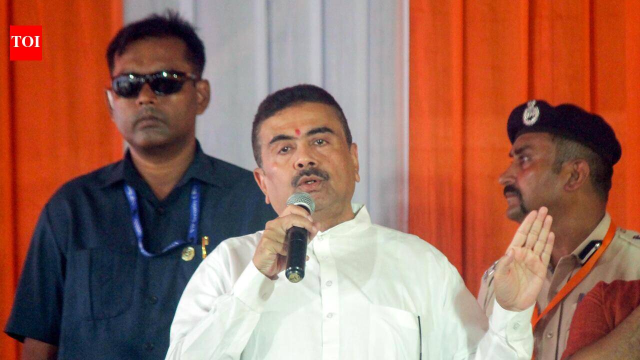 CM tells MLAs to ‘cleanse’ Annapurna list in 10 days