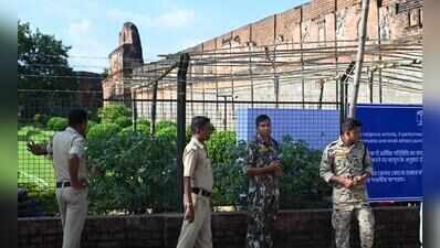 Mosque row rekindles in Malda over worship plan