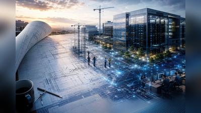 IT investment wave reshapes Technopark