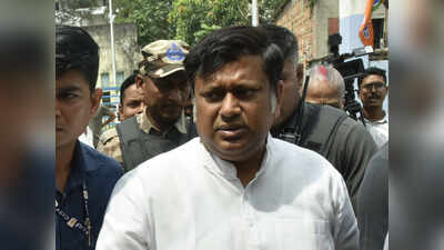 Sukanta backs law amendments to prevent exam leaks