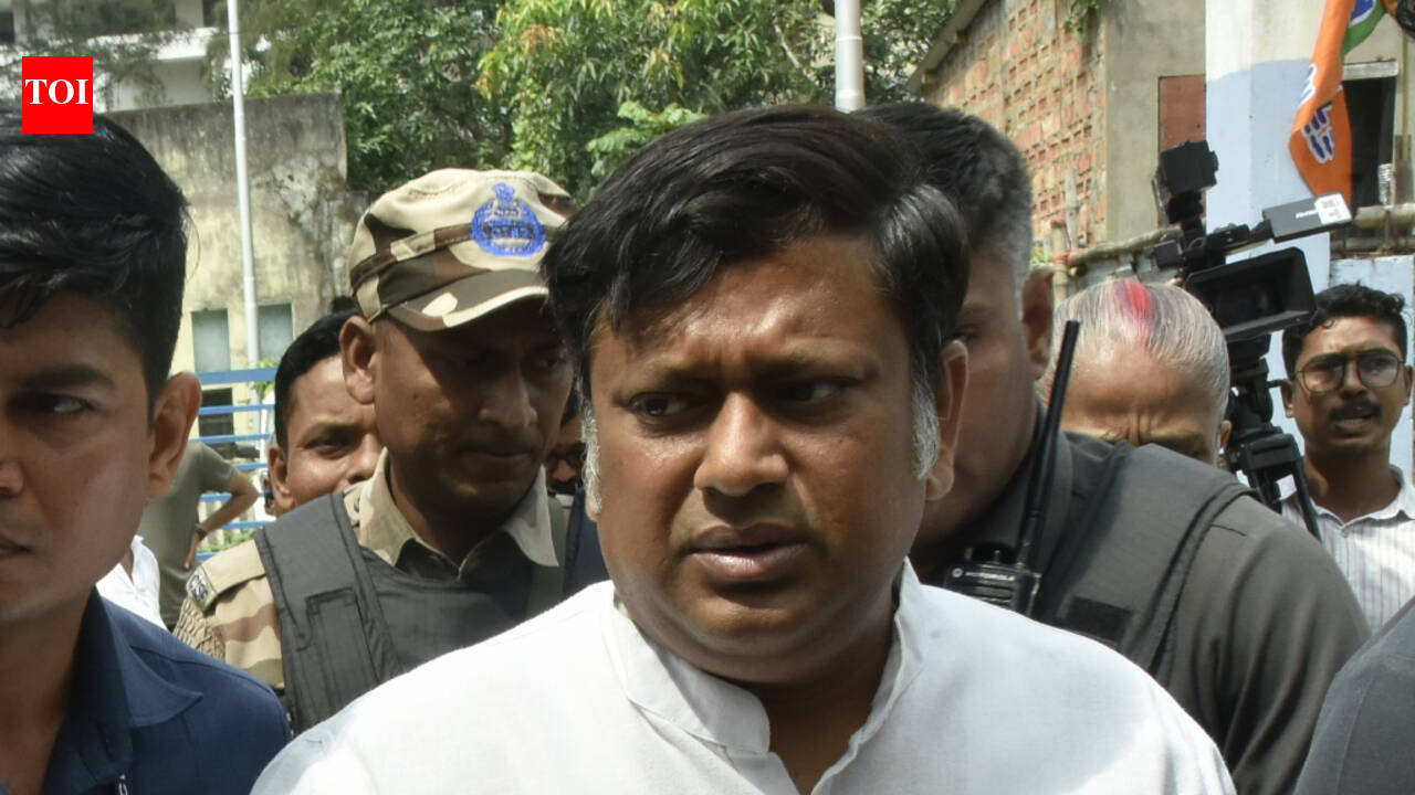 Sukanta backs law amendments to prevent exam leaks