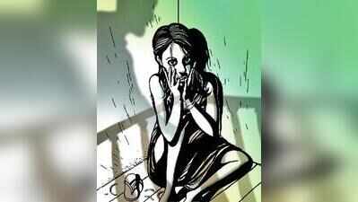 Businessman arrested for raping woman at hotel in Maharashtra