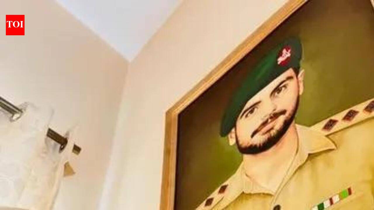 Families of Pak soldiers killed in Kargil still await remains buried in India