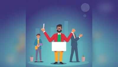 KDEM report finds 44k professionals seeking jobs in Mys
