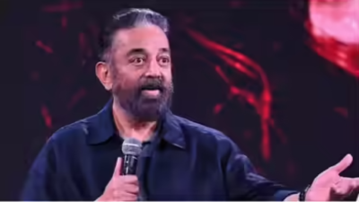 Kamal Haasan urges Centre to establish national commission on education, examination reform