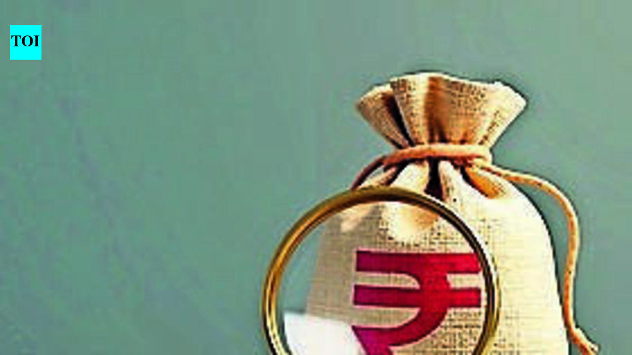 Karnataka Public Service Commission under cloud over cash-for-jobs scam