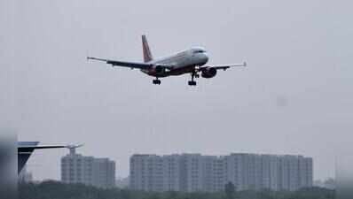 City couple booked for ₹50L tour package fraud